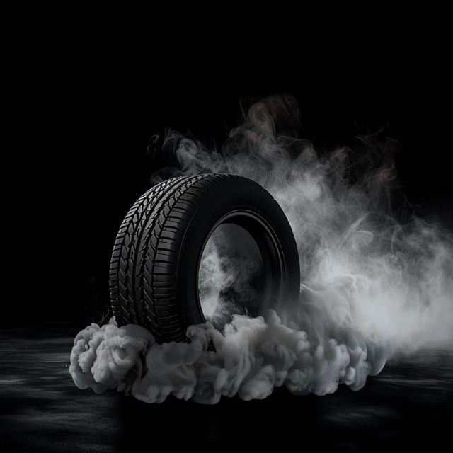 汽車輪胎常識(shí)(轎車輪胎常識(shí))
