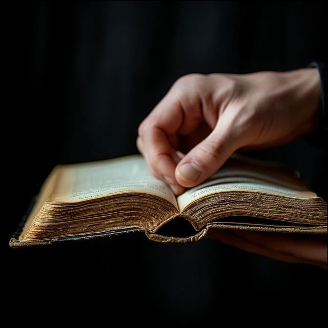 全面閱讀指南：文學常識與生活智慧書籍推薦