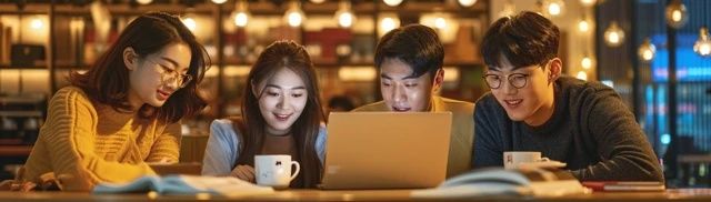 高中語文課本里的文化常識(文化常識高中語文常考)