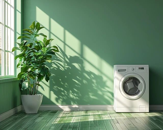 家電保養全攻略：防潮、除塵、斷電，延長使用壽命！