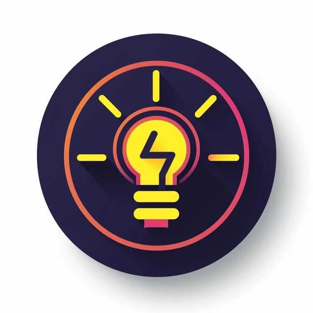 宿舍用電安全須知：如何做到安全用電？