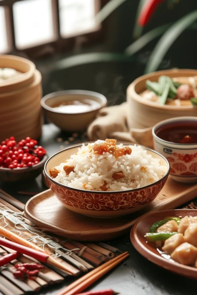 貴陽美食排行榜前十名，不容錯過的地道風味(附餐廳推薦)