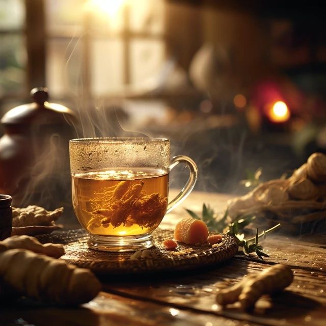六個常見的茶知識誤解,資深茶客也可能不知道