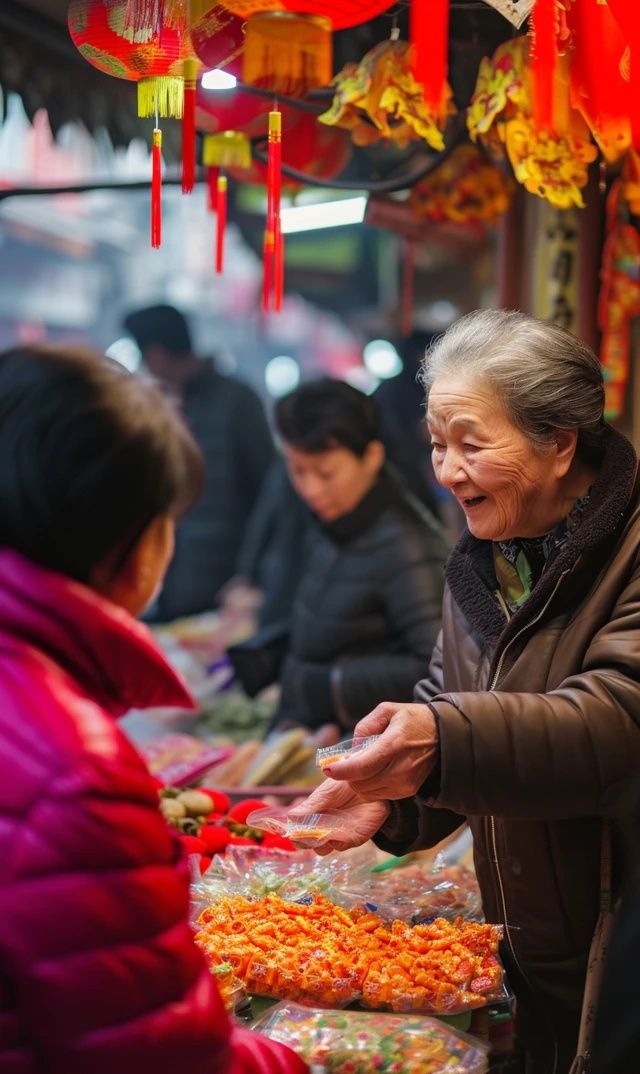 中英街與深圳美食大解密：美食攻略手冊