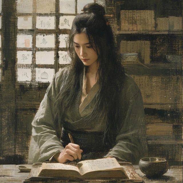 文藝常識(shí)速查速記手冊(cè)圖書(shū)詳情：趙海衛(wèi)作品，傳媒大學(xué)出版社，324頁(yè)精華知識(shí)，9787565703232平裝版