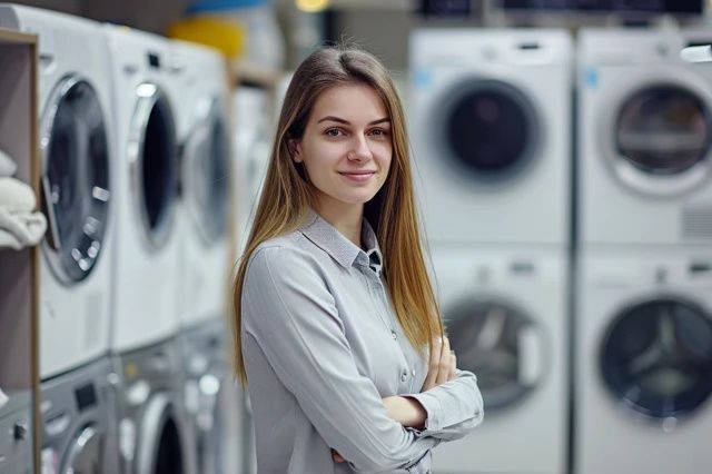 家電保養全攻略：防潮、除塵、斷電，延長使用壽命！