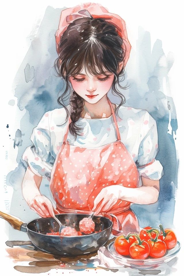吃貨”必看！盤點上海最具特色的10大美食！