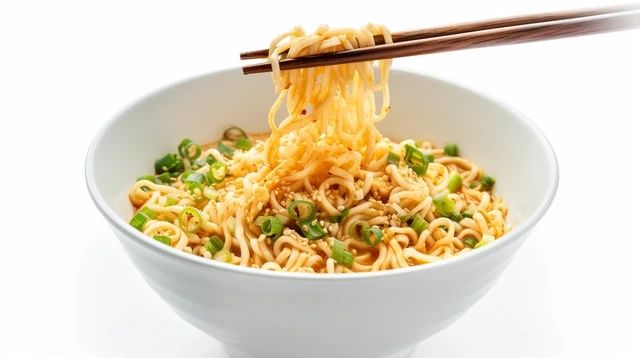 
微波爐美食大解密：超簡單家常美食制作指南與注意事項。