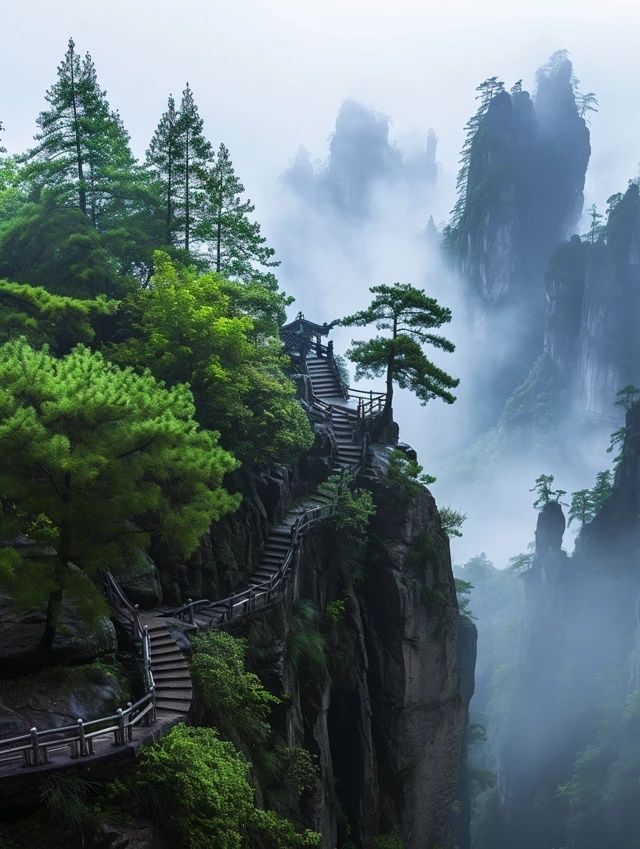 最新黃山旅游完全攻略，一文搞懂所有出行問題！