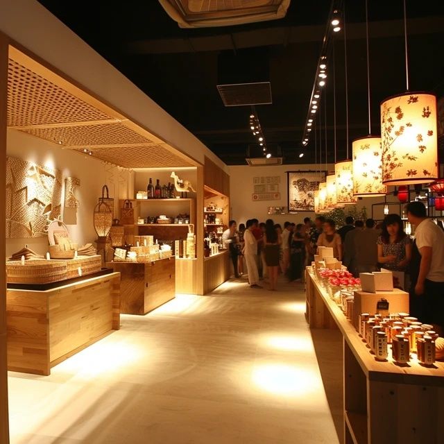 探店”赤峰不容錯過的地道美食，吃貨速看！（內附安利）