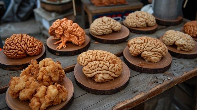 鹽城特色美食一覽表：十大必嘗美食及小吃推薦！
