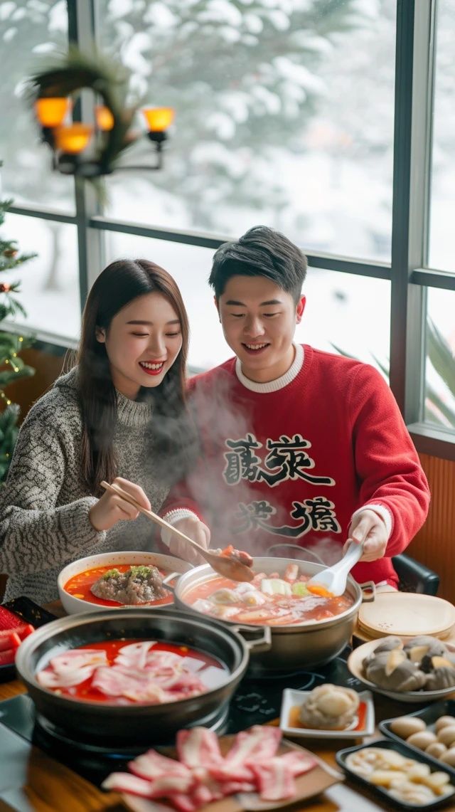 清遠美食大賞：特色美食推薦與排行榜
