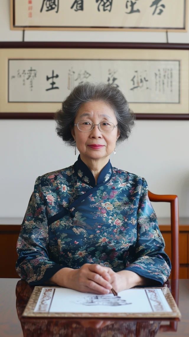東莞華美食品董事長：探尋公司發展史，品鑒匠心獨特美味之旅
