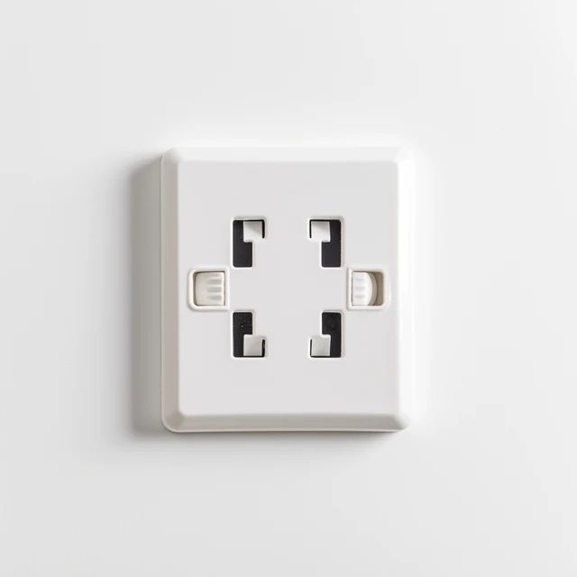 宿舍用電安全須知：如何做到安全用電？