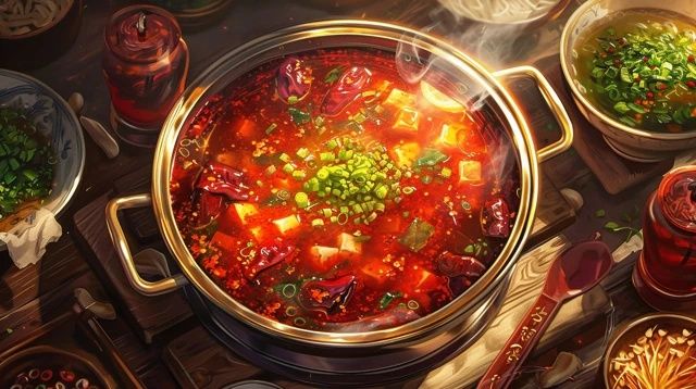 九江美食推薦(九江美食)