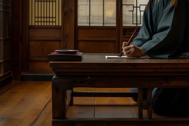 全方面指南：鞠躬禮的深度、時間與場合應用