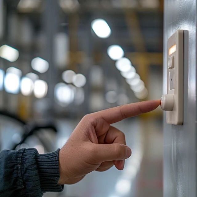 宿舍用電安全須知：如何做到安全用電？