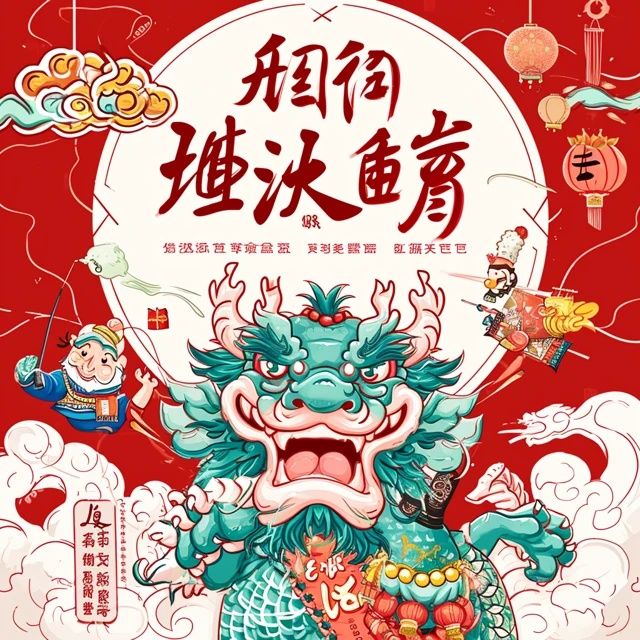北京特色美食合集！來京必吃的老字號美食推薦，錯過你就虧大了！