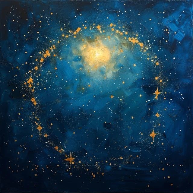 關(guān)于星星的知識你應(yīng)該知道(關(guān)于星星的知識你應(yīng)該知道哪些)