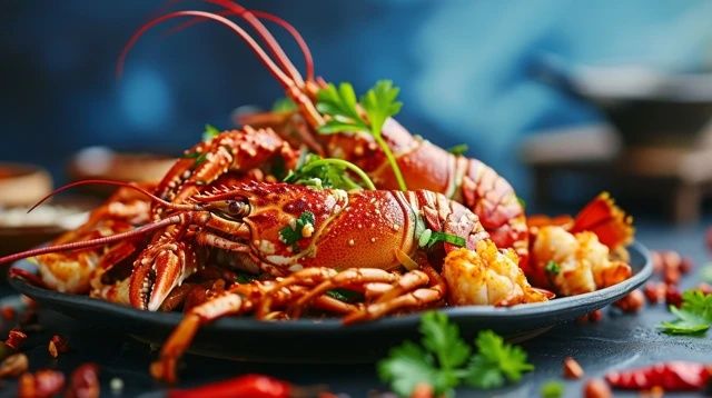 潮汕風味誘人！汕頭十大特色美食推薦，海鮮狂人與甜食愛好者的天堂
