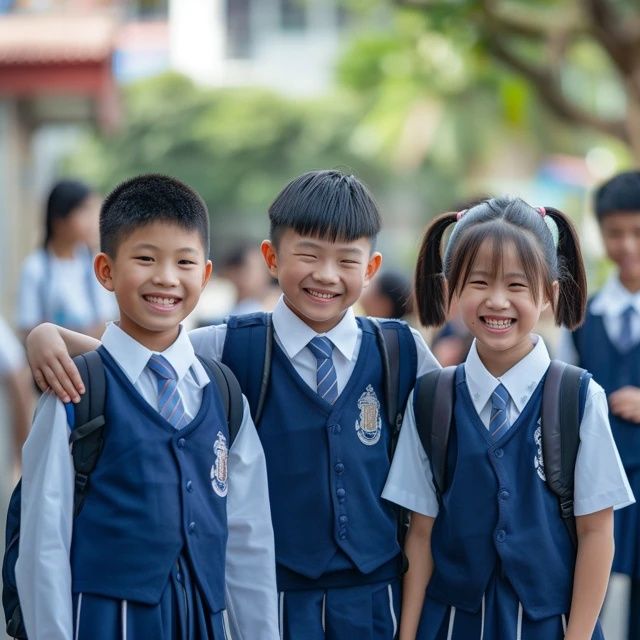 小學生必備安全知識全清單:出行、活動、電器使用等須知