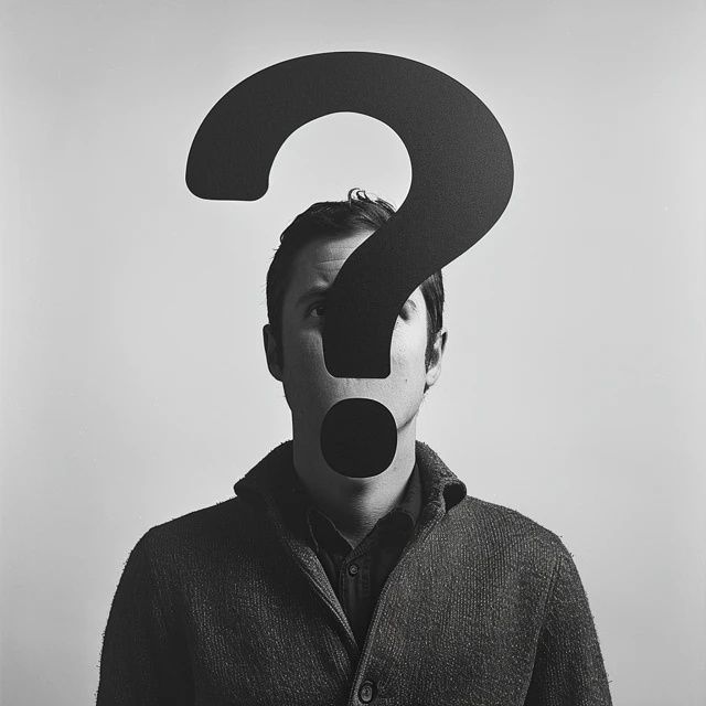 常識"是什么？——關于常識的探討