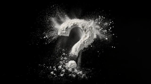 常識"是什么？——關于常識的探討
