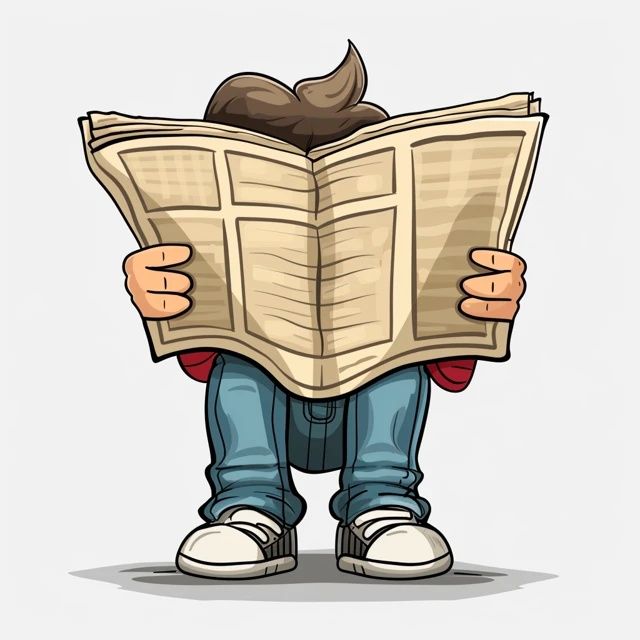 小學生必背文學常識速覽，輕松應對各類考試！