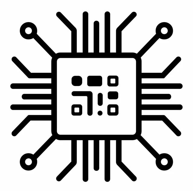 單片機(jī)基礎(chǔ)知識和編程題解析(單片機(jī)入門常識)