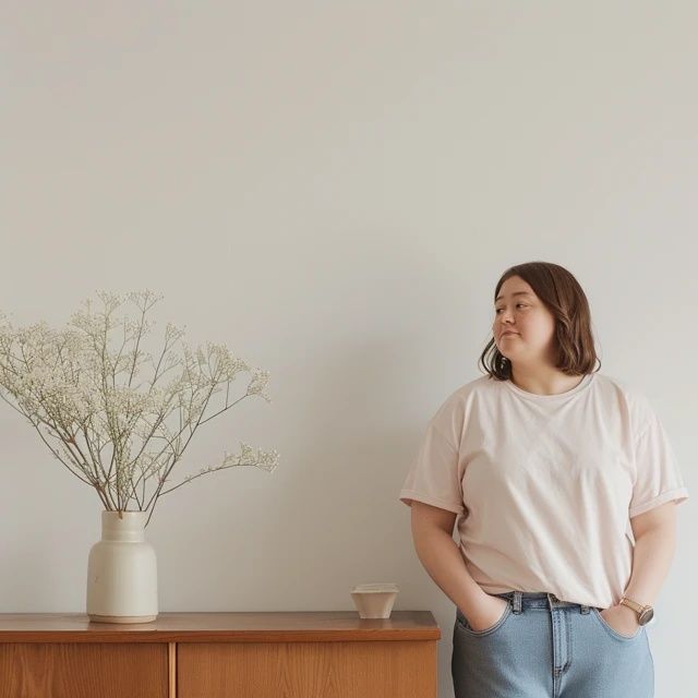 日常生活小妙招：衣物去污、牙刷保養(yǎng)與陶瓷修復(fù)竅門