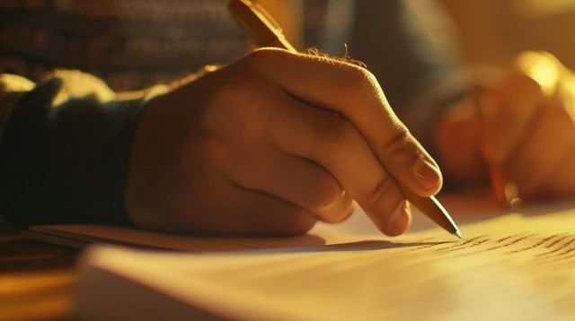 國考中各科目分數分布及權重解析（國考基礎知識測驗分數占比）