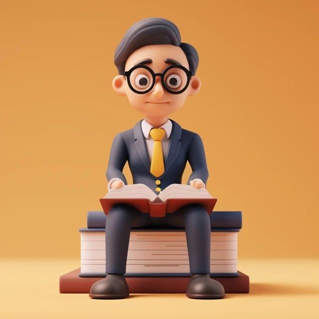 公務員常識判斷如何高效復習？（附方法與技巧）