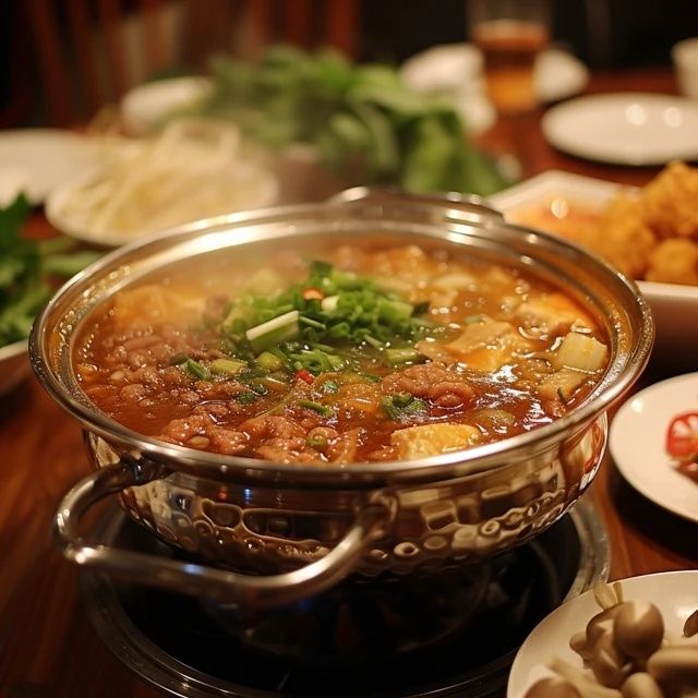 資陽必吃美食top10，全是當地人推薦的！