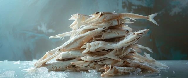 揭秘！釣魚餌料選擇秘訣：依據、氣味與自制配方全解