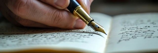 揭秘滿分作文:知識、文筆與創(chuàng)意的完美融合
