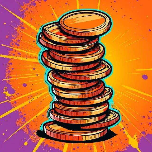參與比賽游戲，共同瓜分現(xiàn)金大獎(jiǎng)！