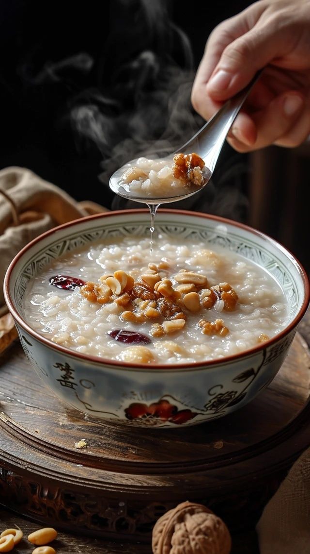 西藏必吃美食推薦！來西藏這些美食不容錯過~