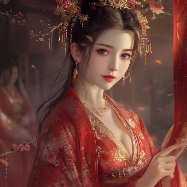 旅行記美景、美食、美酒,我在張北等你!