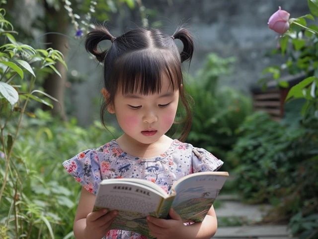 小學語文必背文學常識提升素養與鑒賞力速覽