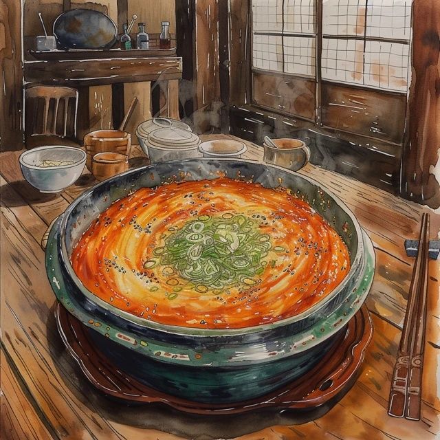 儀征揚州美食風采：地方特色佳肴賞析