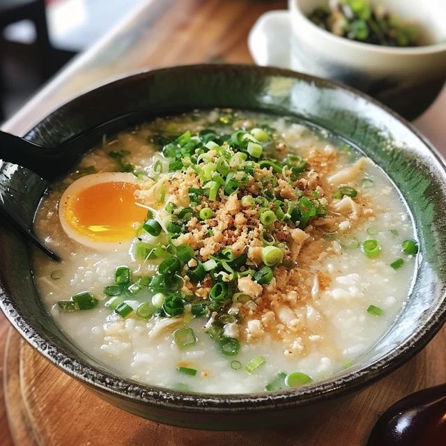 簡單好吃漿水菜這樣做太香了，一頓能吃3碗飯，做法一看就會！