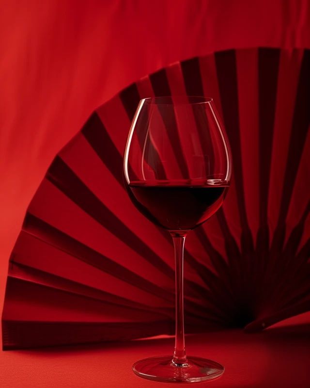 紅酒品鑒全攻略：注意事項(xiàng)、基本常識(shí)與正確飲用方式