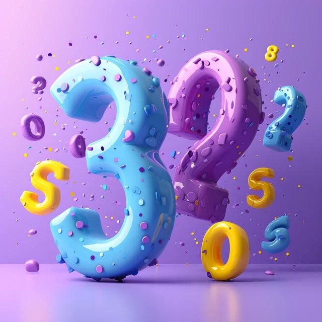 如何理解負(fù)數(shù)的加減?其實(shí)很簡(jiǎn)單!