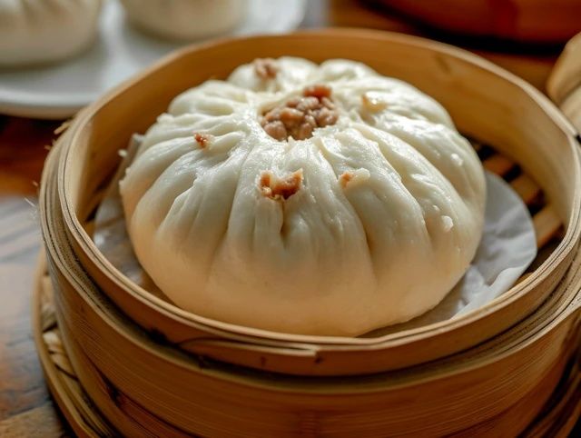 河南南陽這座城市，哪些特色美食值得你回味無窮？