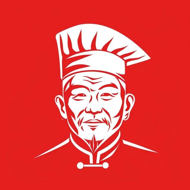五洲小學美食節：小廚師大本領，勞動教育啟智慧
