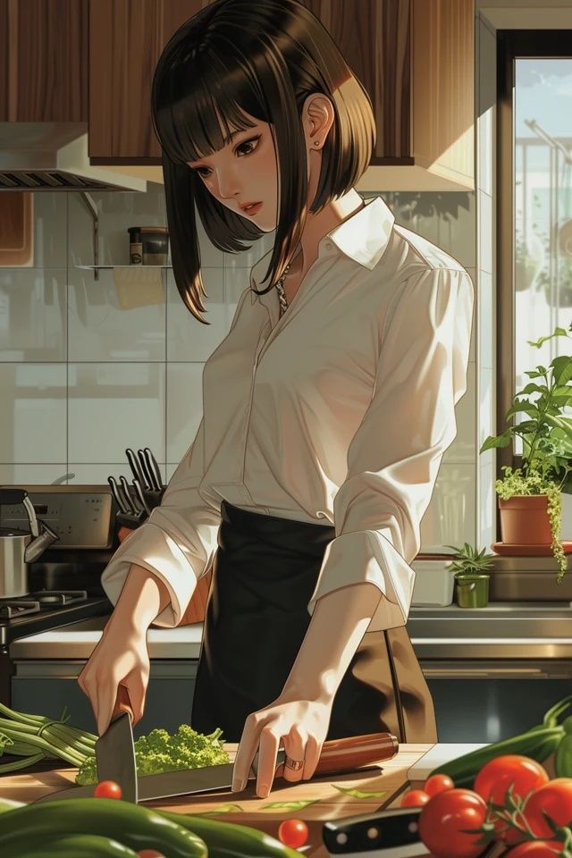 吃貨”福利！大連這些地道美食你嘗過嗎？錯過可要后悔哦~