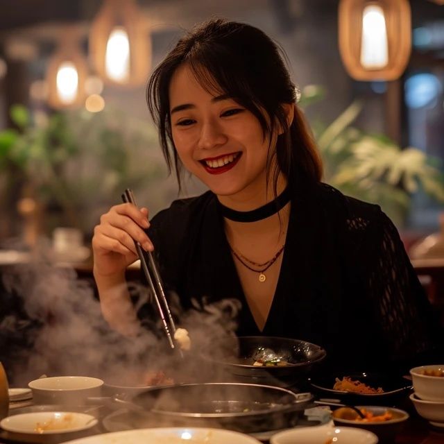 黃山美食探秘：嘗鮮品味之旅
推薦黃山美食：山野時蔬與特色佳肴等你嘗試。