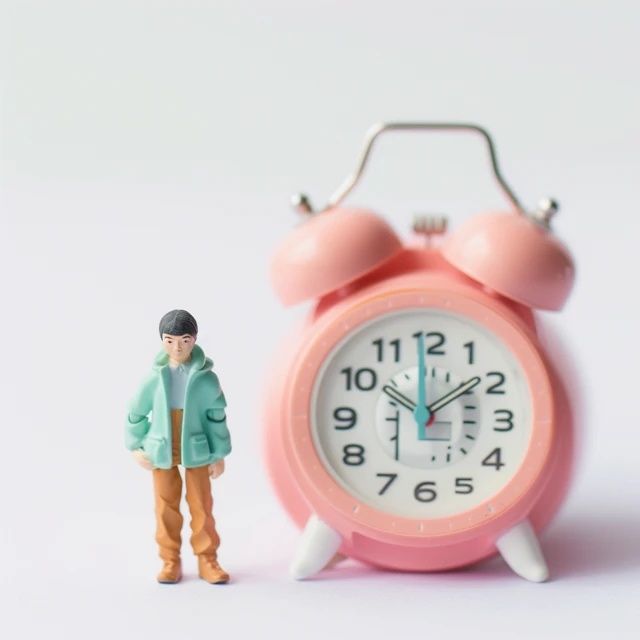 基金每日一課：債券違約時(shí)的償債順序你了解嗎？