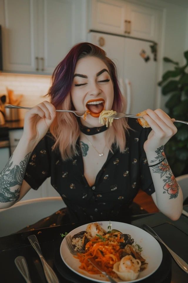 吃貨”速看！宿遷人愛(ài)不釋手的8種美食，第4種你肯定吃過(guò)！