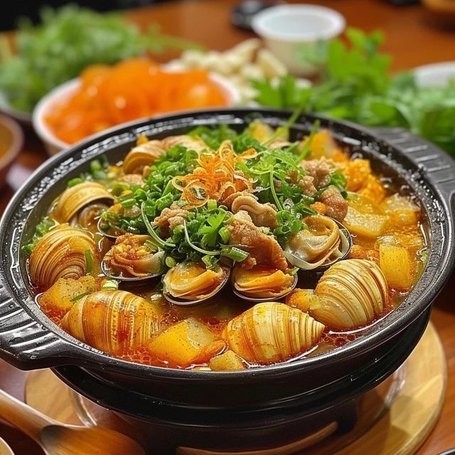 柬埔寨一定要試的當?shù)孛朗常〕壓贸裕″e過會后悔！